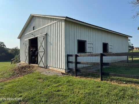 Tiny photo for 3854 Rugby Pike, Allardt, TN 38504 (MLS # 1355981)