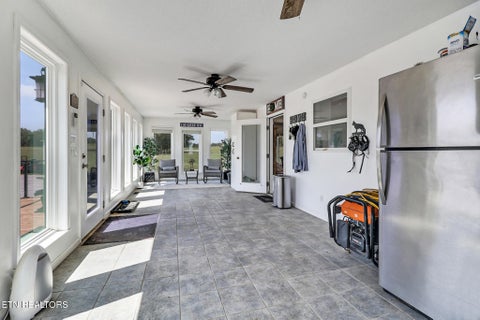 Tiny photo for 3854 Rugby Pike, Allardt, TN 38504 (MLS # 1355981)