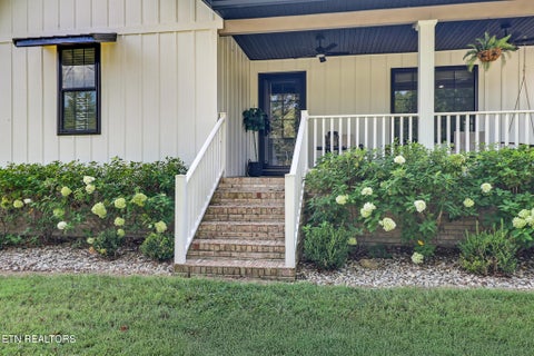 Tiny photo for 3854 Rugby Pike, Allardt, TN 38504 (MLS # 1355981)