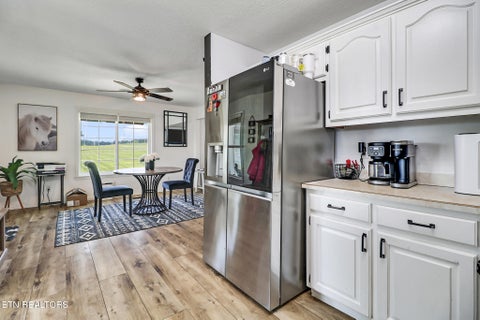 Tiny photo for 3854 Rugby Pike, Allardt, TN 38504 (MLS # 1355981)