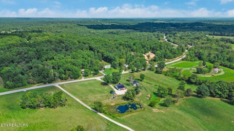 Tiny photo for 3854 Rugby Pike, Allardt, TN 38504 (MLS # 1355981)