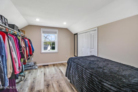 Tiny photo for 3854 Rugby Pike, Allardt, TN 38504 (MLS # 1355981)