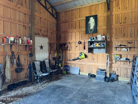 Tiny photo for 3854 Rugby Pike, Allardt, TN 38504 (MLS # 1355981)