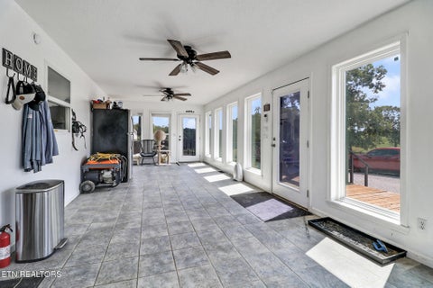 Tiny photo for 3854 Rugby Pike, Allardt, TN 38504 (MLS # 1355981)
