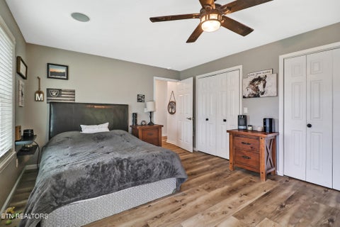 Tiny photo for 3854 Rugby Pike, Allardt, TN 38504 (MLS # 1355981)