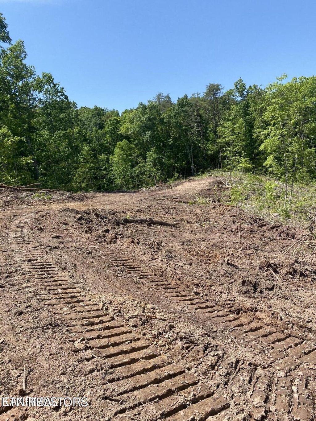 Photo of 100 Highway 72, Maryville, TN 37801 (MLS # 1331893)