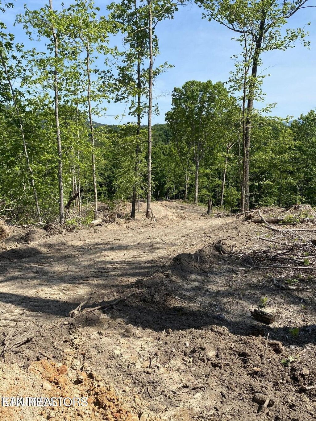 Photo of 100 Highway 72, Maryville, TN 37801 (MLS # 1331893)