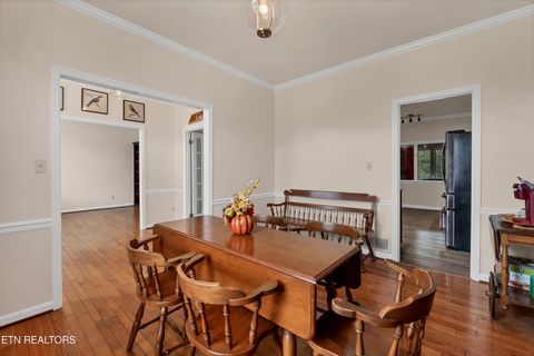 Tiny photo for 3201 Roanoke Circle, Knoxville, TN 37920 (MLS # 1322687)