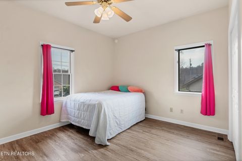 Tiny photo for 3201 Roanoke Circle, Knoxville, TN 37920 (MLS # 1322687)