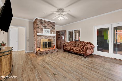 Tiny photo for 3201 Roanoke Circle, Knoxville, TN 37920 (MLS # 1322687)