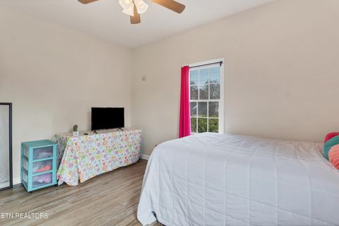 Tiny photo for 3201 Roanoke Circle, Knoxville, TN 37920 (MLS # 1322687)