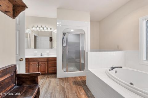 Tiny photo for 3201 Roanoke Circle, Knoxville, TN 37920 (MLS # 1322687)