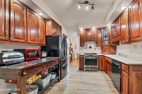 Tiny photo for 3201 Roanoke Circle, Knoxville, TN 37920 (MLS # 1322687)