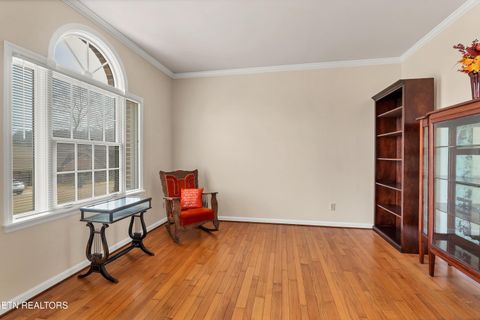 Tiny photo for 3201 Roanoke Circle, Knoxville, TN 37920 (MLS # 1322687)