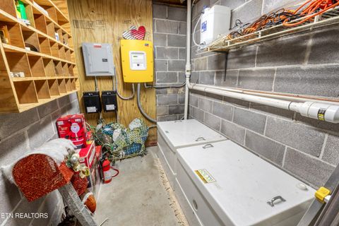 Tiny photo for 3201 Roanoke Circle, Knoxville, TN 37920 (MLS # 1322687)