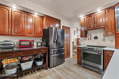 Tiny photo for 3201 Roanoke Circle, Knoxville, TN 37920 (MLS # 1322687)