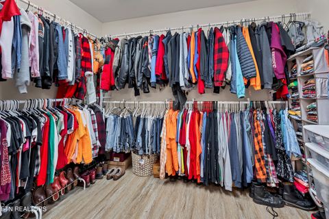 Tiny photo for 3201 Roanoke Circle, Knoxville, TN 37920 (MLS # 1322687)