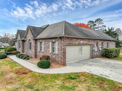 Tiny photo for 3201 Roanoke Circle, Knoxville, TN 37920 (MLS # 1322687)