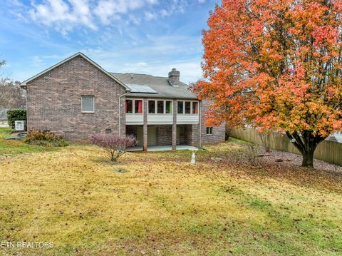 Tiny photo for 3201 Roanoke Circle, Knoxville, TN 37920 (MLS # 1322687)