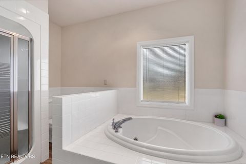 Tiny photo for 3201 Roanoke Circle, Knoxville, TN 37920 (MLS # 1322687)