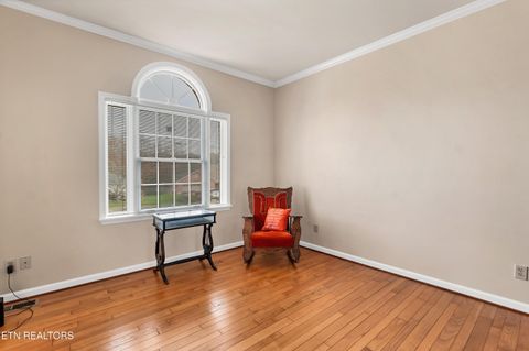 Tiny photo for 3201 Roanoke Circle, Knoxville, TN 37920 (MLS # 1322687)