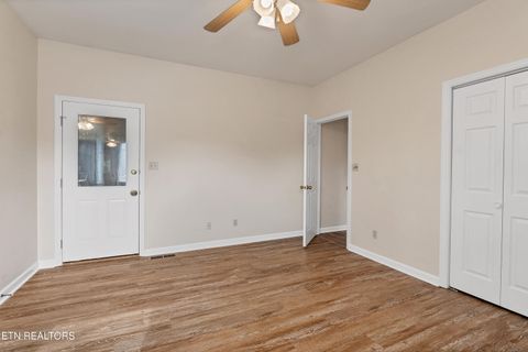 Tiny photo for 3201 Roanoke Circle, Knoxville, TN 37920 (MLS # 1322687)