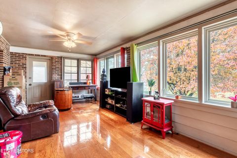 Tiny photo for 3201 Roanoke Circle, Knoxville, TN 37920 (MLS # 1322687)