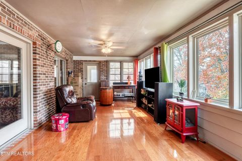 Tiny photo for 3201 Roanoke Circle, Knoxville, TN 37920 (MLS # 1322687)