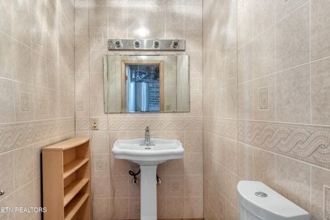 Tiny photo for 3201 Roanoke Circle, Knoxville, TN 37920 (MLS # 1322687)