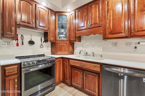 Tiny photo for 3201 Roanoke Circle, Knoxville, TN 37920 (MLS # 1322687)