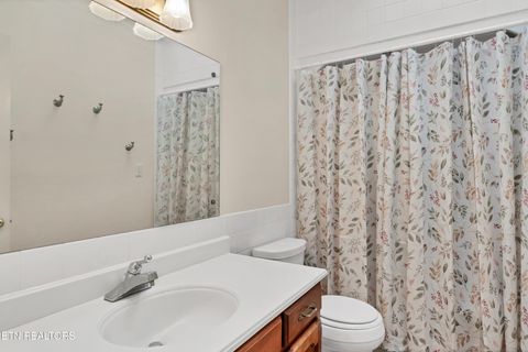 Tiny photo for 3201 Roanoke Circle, Knoxville, TN 37920 (MLS # 1322687)