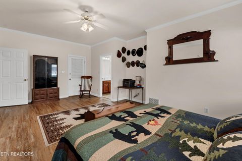 Tiny photo for 3201 Roanoke Circle, Knoxville, TN 37920 (MLS # 1322687)