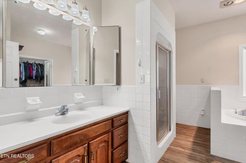 Tiny photo for 3201 Roanoke Circle, Knoxville, TN 37920 (MLS # 1322687)