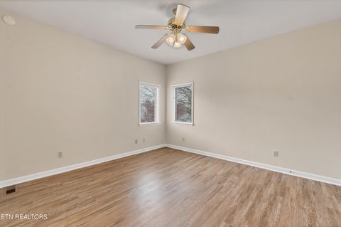 Tiny photo for 3201 Roanoke Circle, Knoxville, TN 37920 (MLS # 1322687)