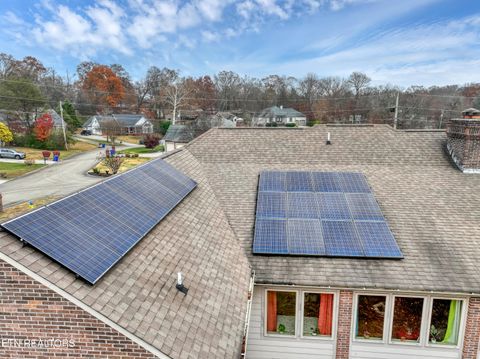 Tiny photo for 3201 Roanoke Circle, Knoxville, TN 37920 (MLS # 1322687)