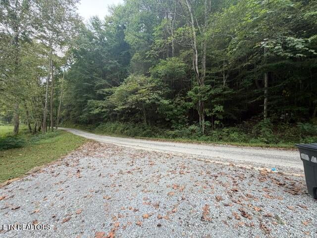 Photo of 238 Coal Stone Branch Rd, Miracle, KY 40856 (MLS # 1356329)