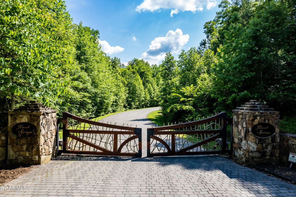 Photo of 452454 Mt. John Loop Rd, Townsend, TN 37882 (MLS # 1229274)