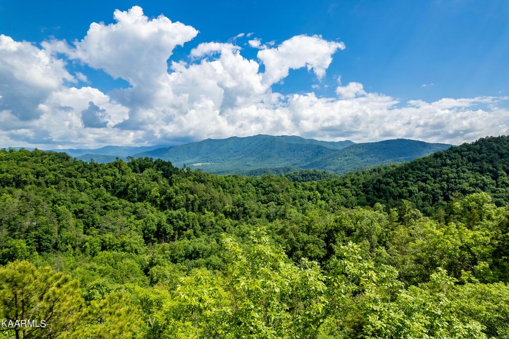 Photo of 452454 Mt. John Loop Rd, Townsend, TN 37882 (MLS # 1229274)