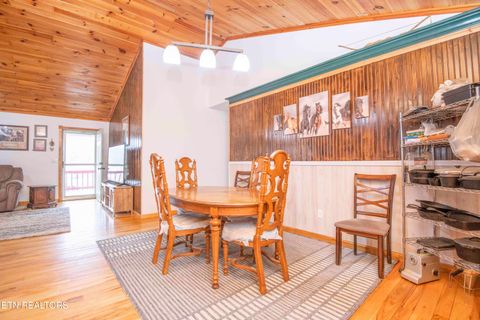 Tiny photo for 106 County Road 189, Decatur, TN 37322 (MLS # 1333964)