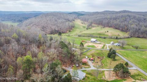 Tiny photo for 106 County Road 189, Decatur, TN 37322 (MLS # 1333964)
