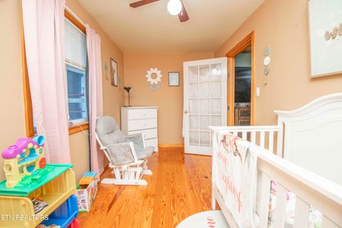 Tiny photo for 106 County Road 189, Decatur, TN 37322 (MLS # 1333964)