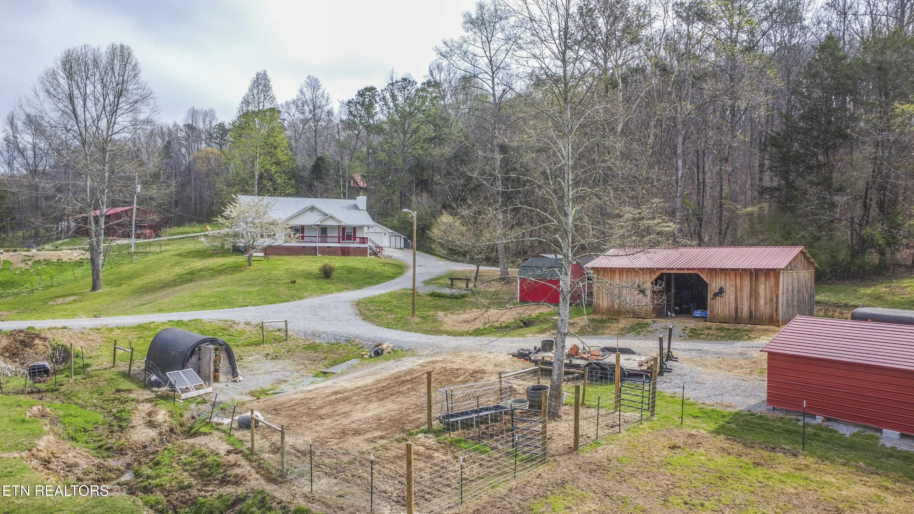 106 County Road 189