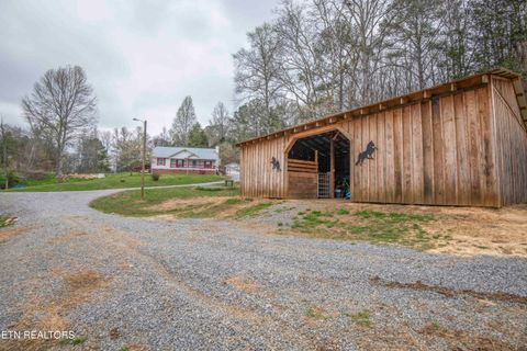 Tiny photo for 106 County Road 189, Decatur, TN 37322 (MLS # 1333964)
