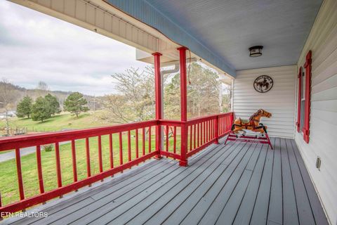 Tiny photo for 106 County Road 189, Decatur, TN 37322 (MLS # 1333964)