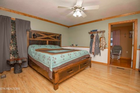 Tiny photo for 106 County Road 189, Decatur, TN 37322 (MLS # 1333964)