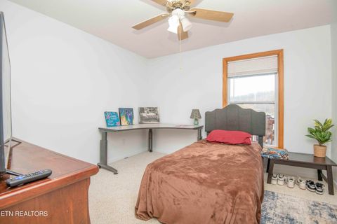 Tiny photo for 106 County Road 189, Decatur, TN 37322 (MLS # 1333964)