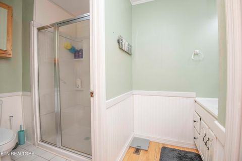 Tiny photo for 106 County Road 189, Decatur, TN 37322 (MLS # 1333964)