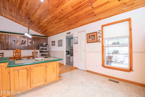 Tiny photo for 106 County Road 189, Decatur, TN 37322 (MLS # 1333964)