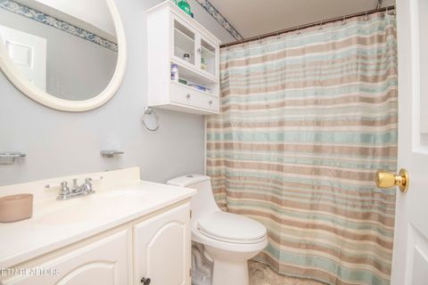 Tiny photo for 106 County Road 189, Decatur, TN 37322 (MLS # 1333964)