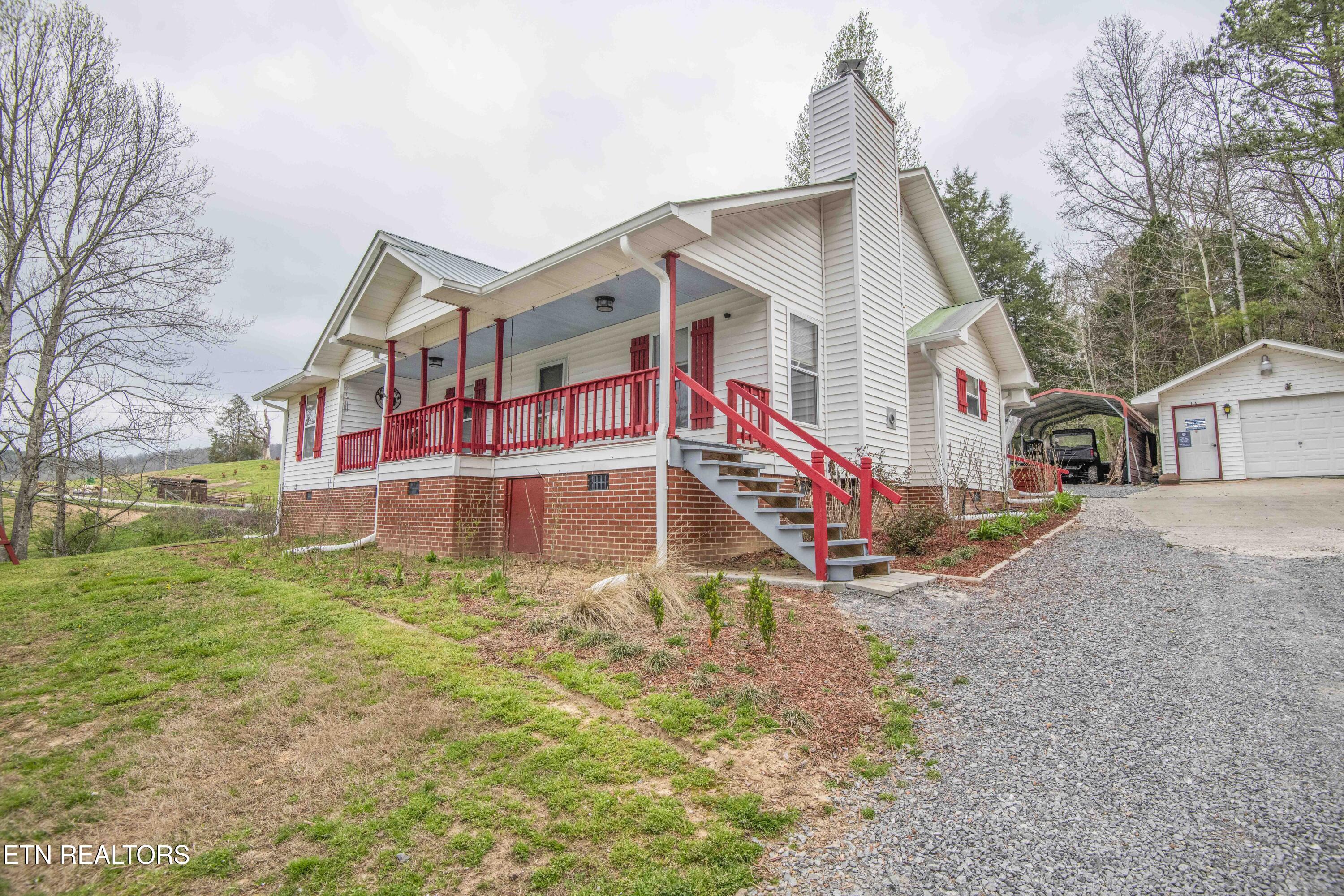 106 County Road 189